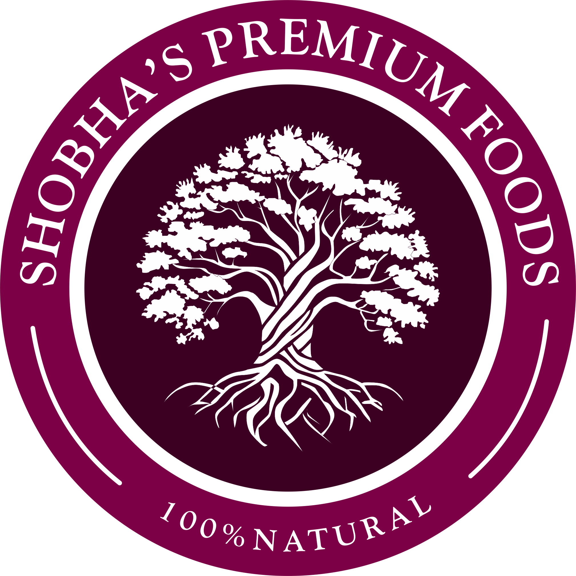 Shobhas Premium Foods
