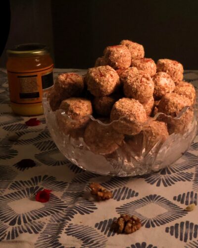 Mild Premium Sugar Free